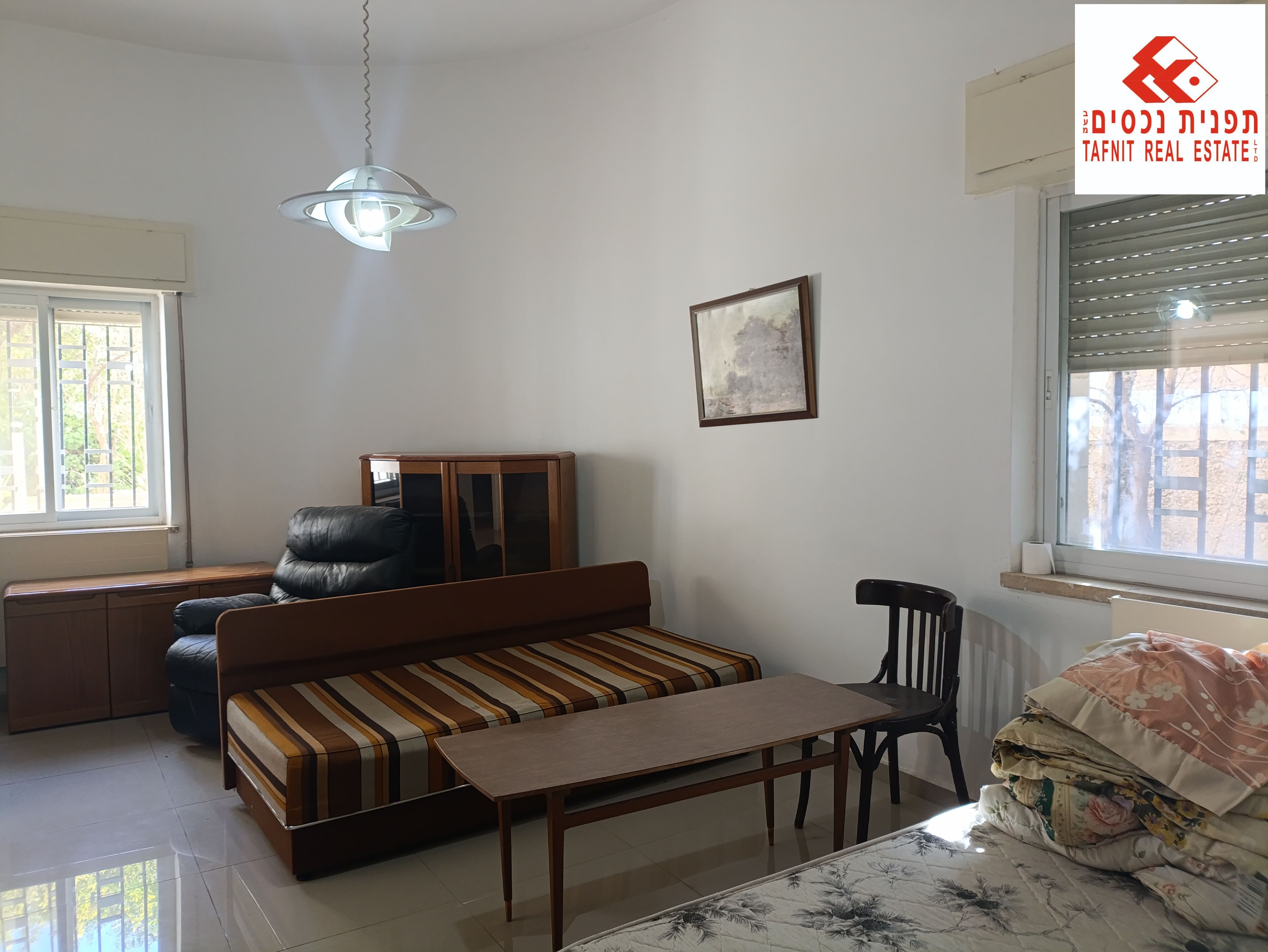 מהסמארטפון שלי